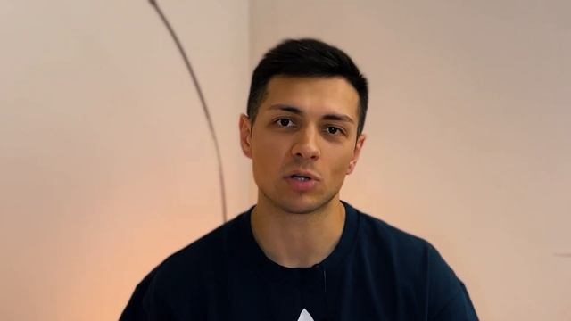 Как заработать новичку в криптовалюте? смотреть онлайн