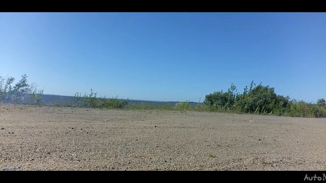 Ралли 1 к 9 Kyosho DRX Форд Фиеста