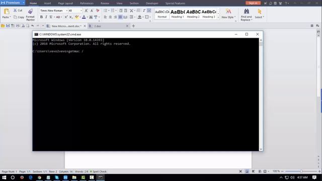 computer mac address check смотреть онлайн
