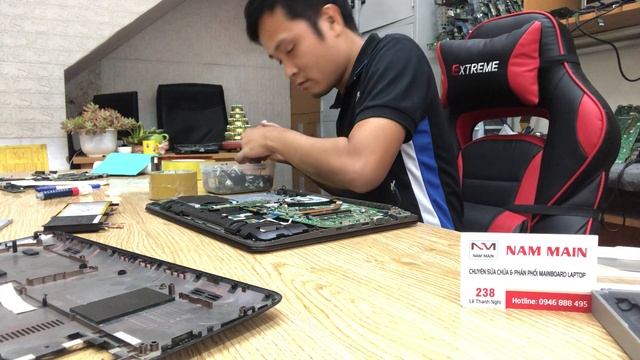 main asus x556u- k556u смотреть онлайн