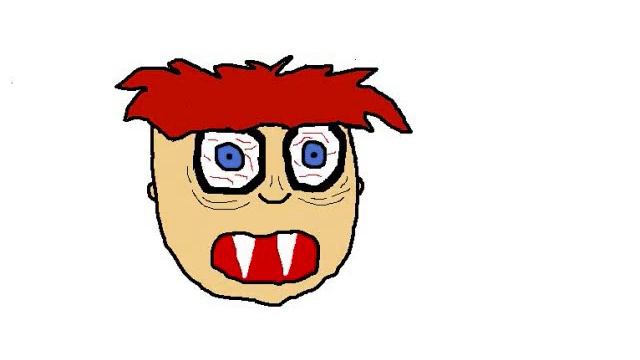 stop motion animation using microsoft paint and windows movie maker смотреть онлайн