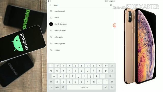 Best Customization Apps for Android Devices смотреть онлайн