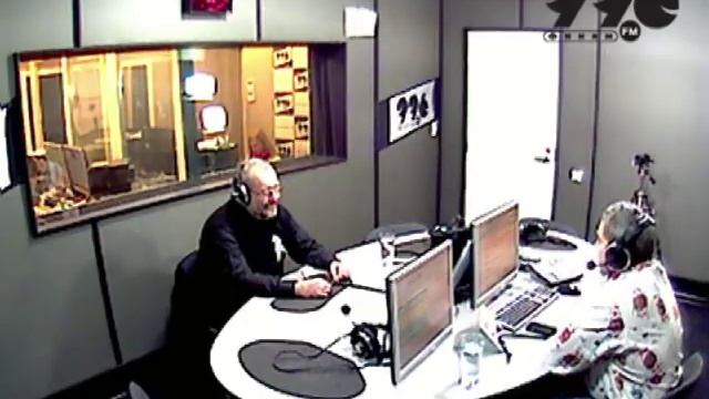 Охота на Герчика. Выпуск 7 смотреть онлайн