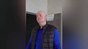 Будни в автосервисе. Сборник. Все серии(Алежа_Обухов)