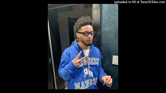 (FREE) Veeze x Babyface Ray Type Beat 2024 "Hardly" смотреть онлайн