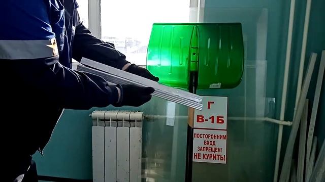 Очумелые ручки смотреть онлайн