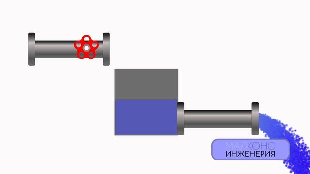 Как работает конденсатор смотреть онлайн