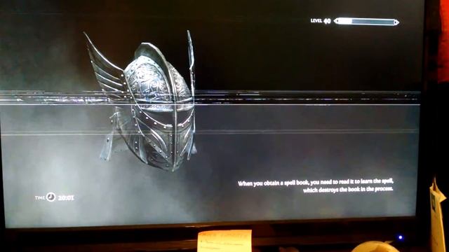 R9 290 screen tear problem смотреть онлайн