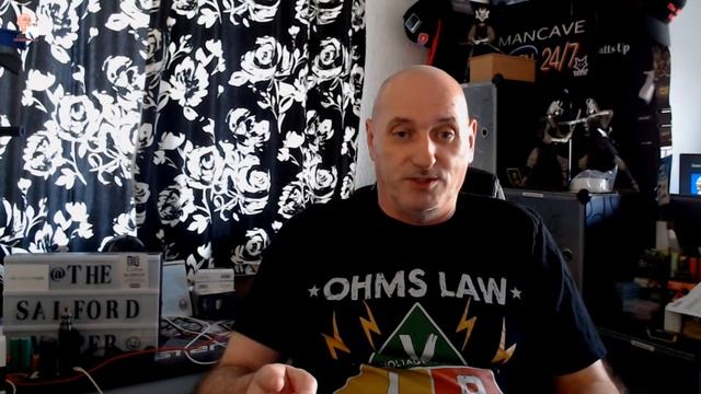 Update.... смотреть онлайн