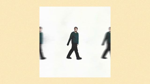 Missu - По кругу