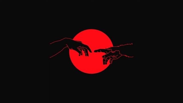 Garcon Maigre – Pressure (speed Up)