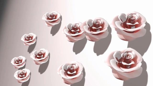 Uma Tarde única para Alguém Especial!🌹 смотреть онлайн