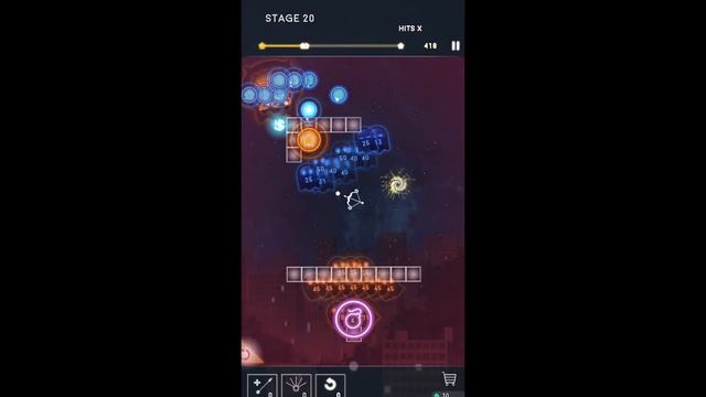 Ghost Fireworks Promotion Video смотреть онлайн