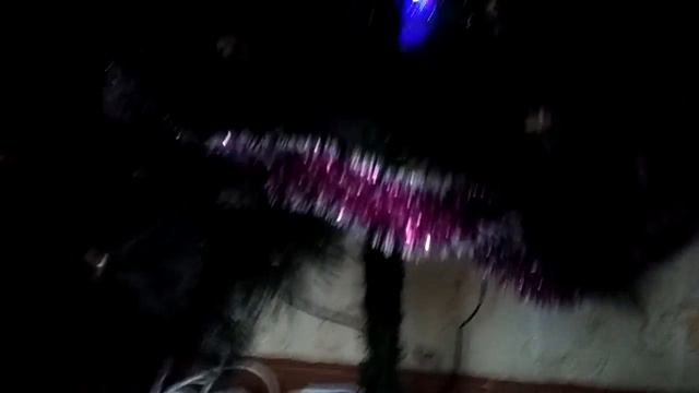 Лпс сериал дет дом для любви 1 серия 1сезон смотреть онлайн