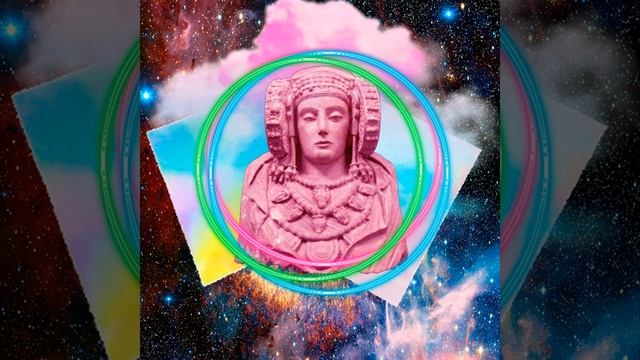 Light Throught My Window (Lo-Fi Remix) смотреть онлайн