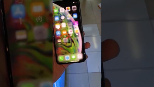 Iphone XS max ( 64 GB ) batangan mulus смотреть онлайн