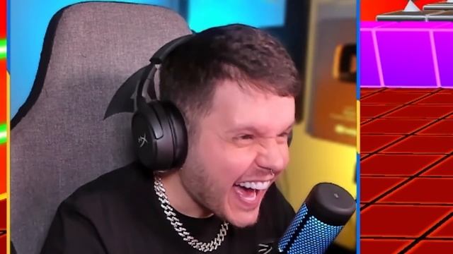 🔥 DESAFIO VALENDO 18500 GEMAS NO BLOCKDASH LENDÁRIO! 😱 ‹ KHORTEX › смотреть онлайн