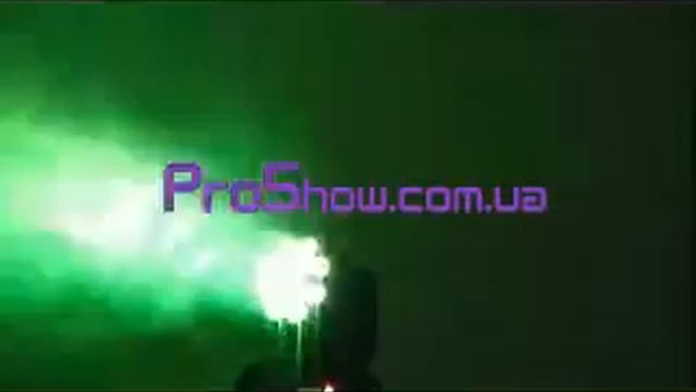 Светодиодная голова BIG MHBEAM12*10W 4 in 1 - Proshow.com.ua смотреть онлайн