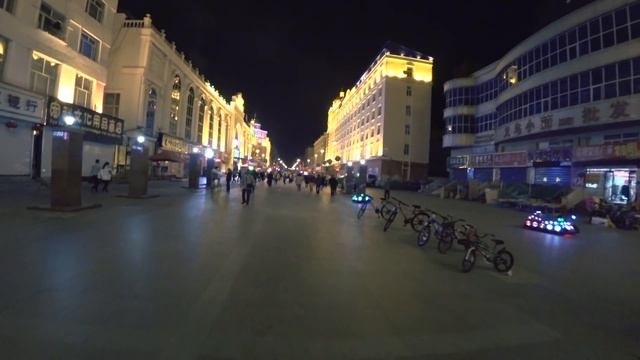 ХЭЙХЭ 2019, В ПОИСКАХ ЕДЫ смотреть онлайн