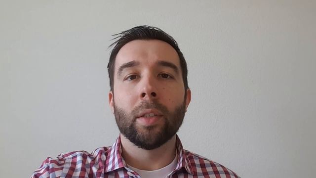 Windows Server Licensing Changes - 2016 смотреть онлайн