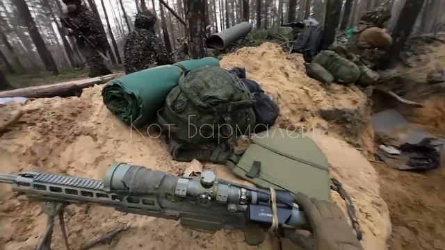 Разведка боем смотреть онлайн