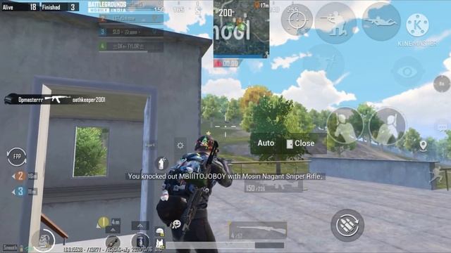 BGMI now have Hackers only 😔 | iPhone5,5s,6,6s,7,x,xr,11,12,12pro,13,13promax #tylorgaming #iphone смотреть онлайн