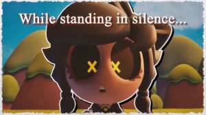 Дроны убийцы но ламповые