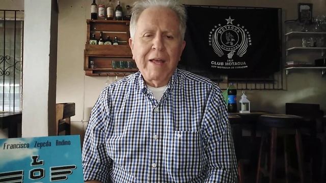 Reseña histórica guerra el salvador vs Honduras 1969 смотреть онлайн