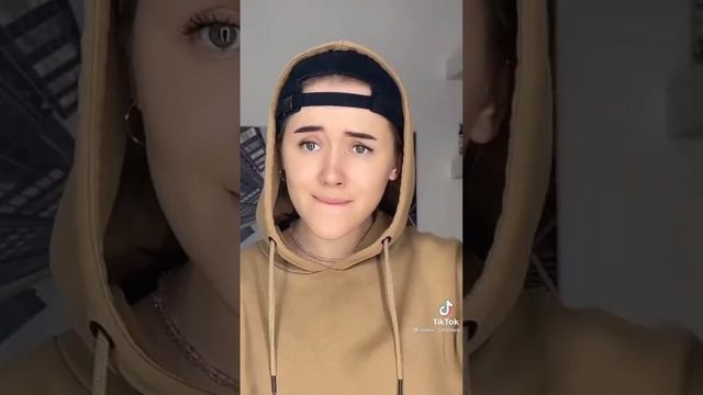 Фея и жираф. Сериал смотреть онлайн