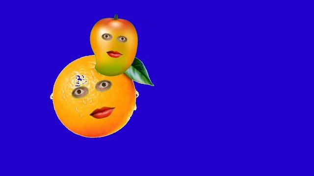 fruit dance l cartoon mango dance l cartoon banana dance l cartoon apple dance l смотреть онлайн