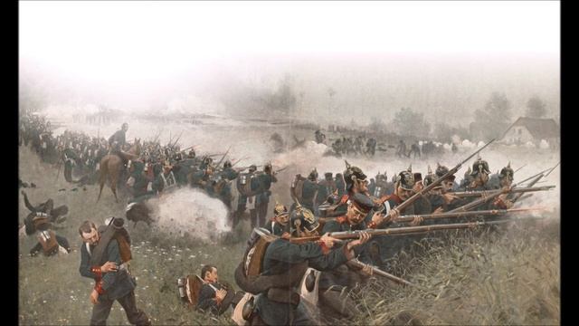 Pepita-Marsch - Friedrich Pfeifke - Best Version смотреть онлайн