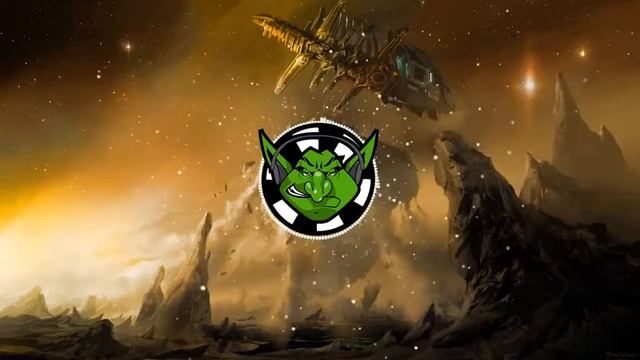 Goblins From Mars - Turf War 2.0 【1 HOUR】