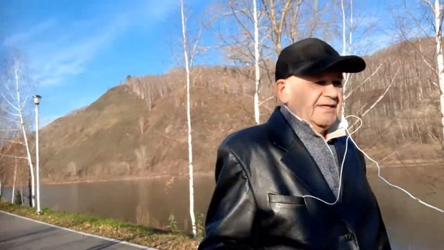 Измените своё отношение к уровню вашей жизни. После анализа возможностей сравните вашу деятельность смотреть онлайн