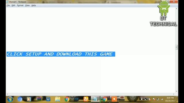( 866 MB) How To Download EA CRICKET 2018 Free For PC/LAPTOP (S J GAMING WORLD) смотреть онлайн