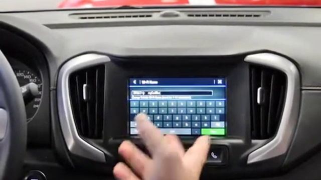 Did You Know the 2018 GMC Terrain Comes With 4G LTE Wifi? смотреть онлайн