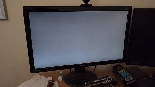 Install Unix 10 смотреть онлайн