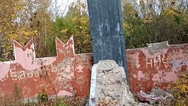 Заброшенная Воинская часть Новоалтайск 1 серия Страйкбол смотреть онлайн