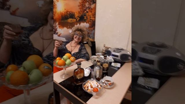По капельке любви... смотреть онлайн