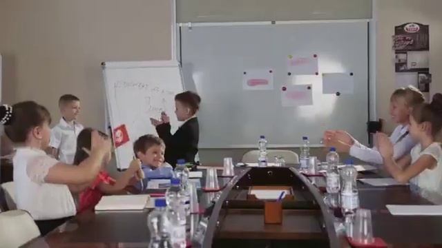 Баста сансара по Тавровски смотреть онлайн