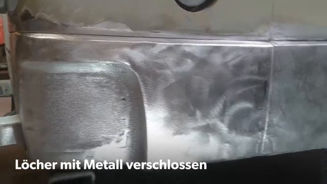 Lt 28 hintere Ecke Beifahrer Seite ( FirmenWagen) смотреть онлайн