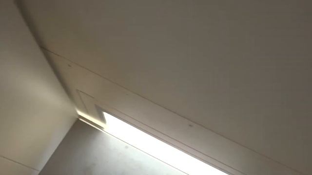 Подъёмники в надземном переходе на станцию Балашиха Горьковского направления смотреть онлайн