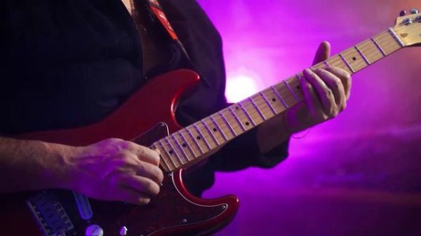 This masquerade Evpaalex clip