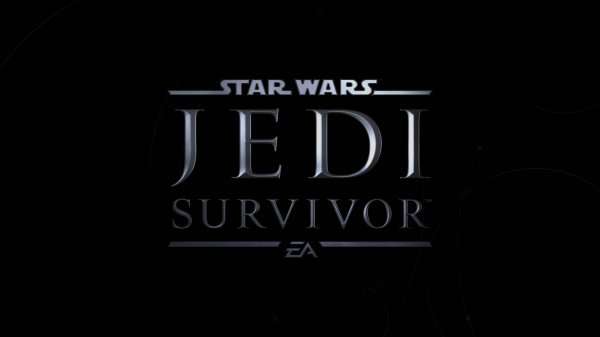 Звёздные Войны Джедай: Выживший, прохождение часть 38