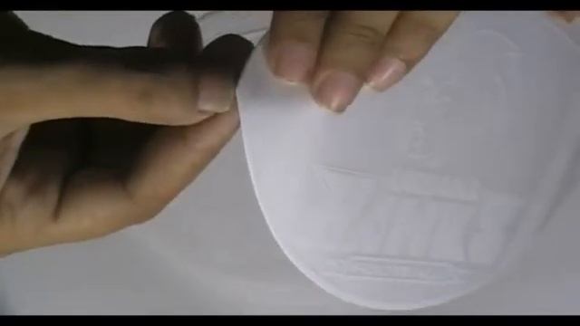 Oval Static Clings Stickers Printing Services From"Stickersprinting.co.uk" смотреть онлайн