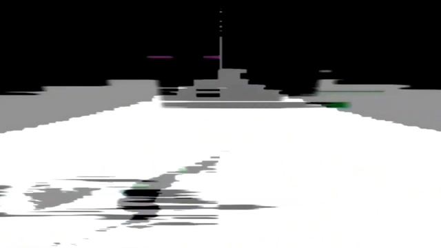 I Hate Render Pack Collection 220 Powers More (MV, V2) смотреть онлайн
