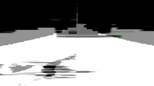 I Hate Render Pack Collection 220 Powers More (MV, V2)