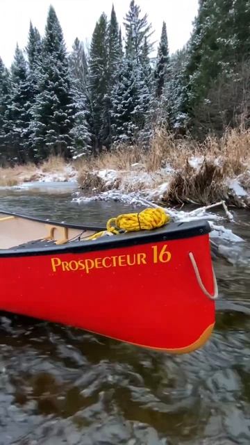 Chilly creek runs смотреть онлайн