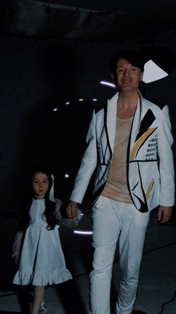 Сергей АРУТЮНОВ - Прекрасное Далёко смотреть онлайн