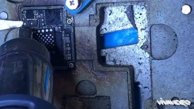 iPhone X Charging Solution смотреть онлайн