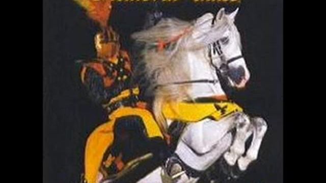 Medieval Times: Splendor смотреть онлайн